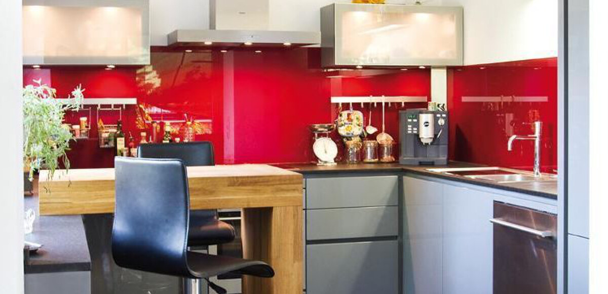 Machen Sie sich ein Bild von unserer Arbeit! Machen Sie sich ein Bild von unserer Arbeit!